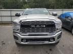 2019 Dodge RAM 2500 Limited