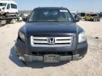 2006 Honda Pilot EX