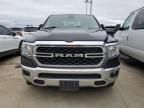 2022 Dodge RAM 1500 BIG HORN/LONE Star