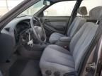 1995 Toyota Camry LE