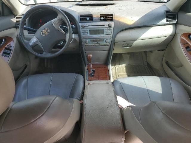 2008 Toyota Camry CE