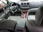 2009 Toyota Highlander Limited