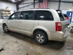 2008 Dodge Grand Caravan SXT