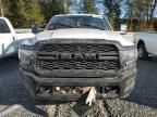 2024 Dodge RAM 3500 Tradesman