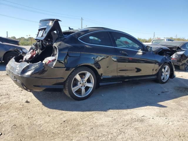 2012 Mercedes-Benz C 250