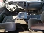 2004 Chevrolet Avalanche K1500