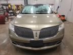 2013 Lincoln MKT