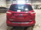 2013 Ford C-MAX SE