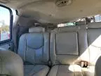 2005 Chevrolet Suburban C1500