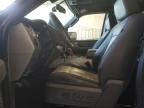 2007 Ford Expedition Eddie Bauer