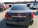 2008 Cadillac CTS HI Feature V6