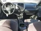 2005 Toyota Rav4