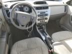 2008 Ford Focus SE