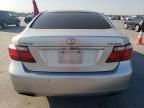 2008 Lexus LS 460