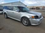 2010 Ford Flex Limited