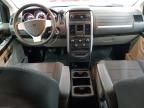 2010 Dodge Grand Caravan SE