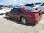 1990 Ford Mustang GT