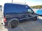 2011 Ford Transit Connect XLT