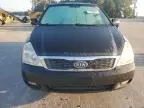 2011 KIA Sedona EX