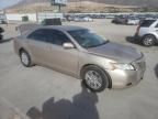 2008 Toyota Camry CE