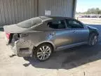 2015 KIA Optima SX