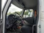 2018 Freightliner M2 106 Medium Duty