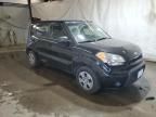 2011 KIA Soul