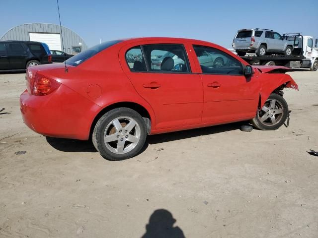 2010 Chevrolet Cobalt 2LT