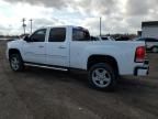 2014 GMC Sierra K2500 Denali