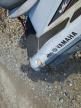 2010 Yamaha Waverunner