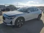 2023 Polestar 2