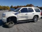 2008 Cadillac Escalade Luxury