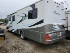 2009 Coachmen 2009 Ford F530 Super Duty