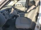 2006 Dodge Dakota Quad SLT