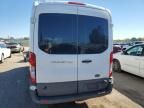 2015 Ford Transit T-250