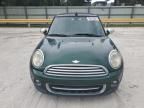 2011 Mini Cooper