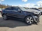 2019 Mercedes-Benz GLC Coupe 300 4matic