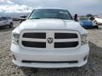 2017 Dodge RAM 1500 ST