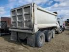 2004 Freightliner Medium Conventional FL112