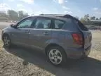 2005 Pontiac Vibe