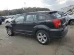 2010 Dodge Caliber SXT