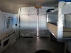 2011 Ford Transit Connect XL