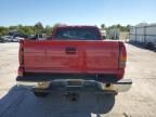 2002 Chevrolet Silverado K1500