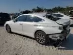 2021 Lexus ES 350 Base