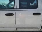 2003 Dodge RAM 1500 ST