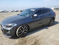 BMW Vehiculos salvage en venta: 2018 BMW X2 XDRIVE28I