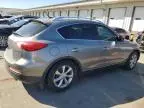 2008 Infiniti EX35 Base