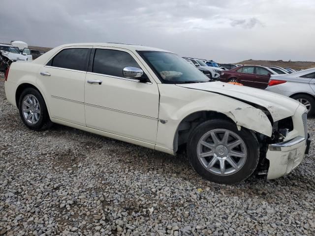 2006 Chrysler 300C