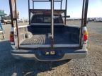 2003 Toyota Tundra Access Cab SR5