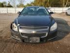 2008 Chevrolet Malibu 2LT